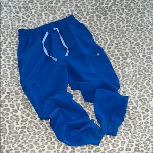 Figs Scrub Pants